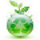 enviro-image